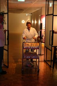 Eindbal Greek Party (95)